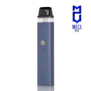 Vaporesso XROS Kit - Blue - Starter Kits