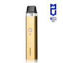 Vaporesso XROS Kit - Gold - Starter Kits