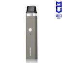 Vaporesso XROS Kit - Gray - Starter Kits