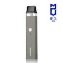 Vaporesso XROS Kit - Gray - Starter Kits