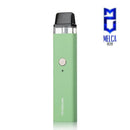 Vaporesso XROS Kit - Green - Starter Kits
