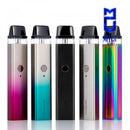 Vaporesso XROS Kit - Starter Kits
