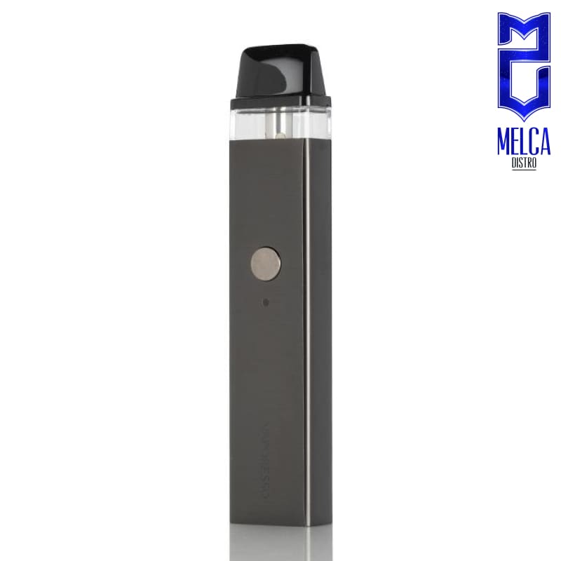 Vaporesso XROS Kit - Matte Grey - Starter Kits