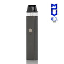 Vaporesso XROS Kit - Matte Grey - Starter Kits
