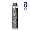 Vaporesso XROS Kit - Paisley Black - Starter Kits