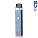 Vaporesso XROS Kit - Paisley Blue - Starter Kits