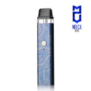 Vaporesso XROS Kit - Paisley Blue - Starter Kits