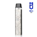 Vaporesso XROS Kit - Paisley Silver - Starter Kits