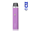 Vaporesso XROS Kit - Purple - Starter Kits
