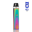 Vaporesso XROS Kit - Rainbow - Starter Kits