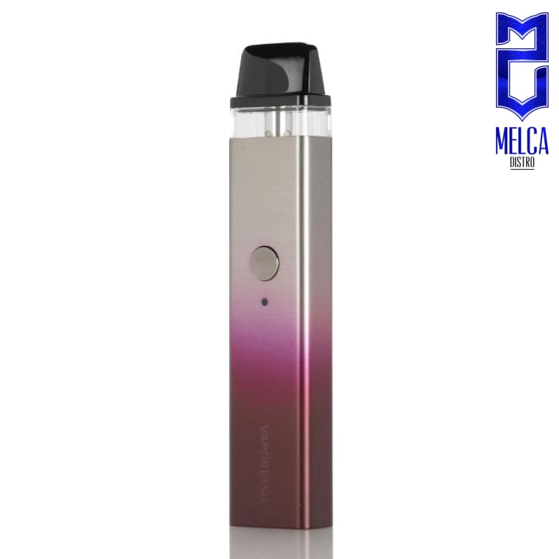 Vaporesso XROS Kit - Rose Pink - Starter Kits