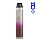 Vaporesso XROS Kit - Rose Pink - Starter Kits