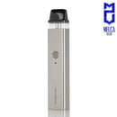 Vaporesso XROS Kit - Silver - Starter Kits