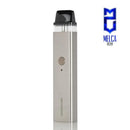 Vaporesso XROS Kit - Silver - Starter Kits