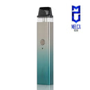 Vaporesso XROS Kit - Sky Blue - Starter Kits