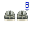 Vaporesso Zero Pod 2Pack - Coils