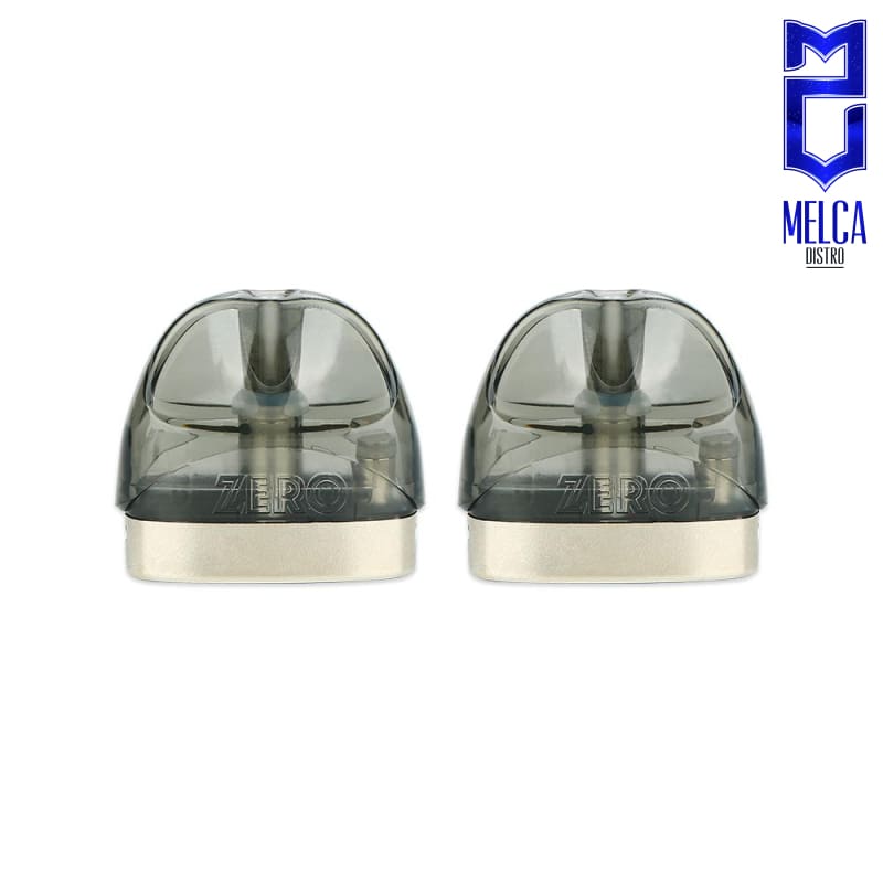 Vaporesso Zero Pod 2Pack - Coils