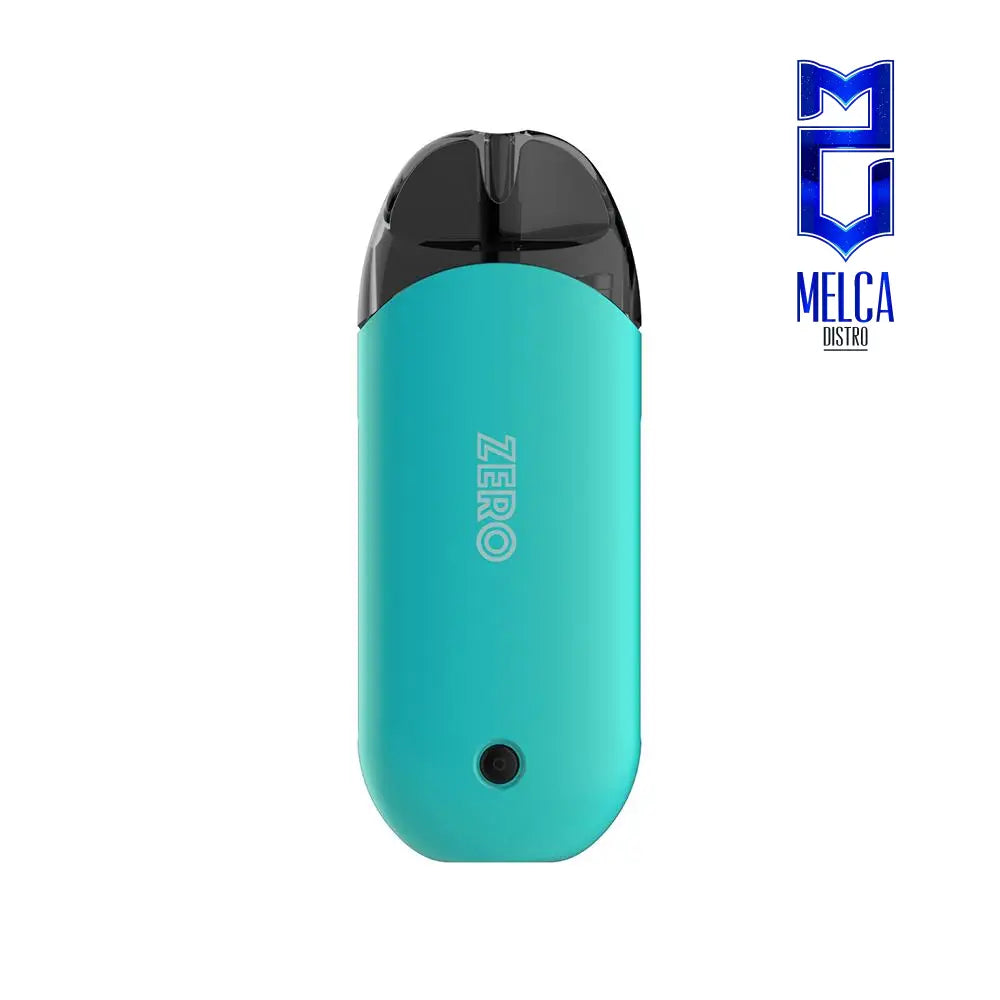 Vaporesso Zero Pod System