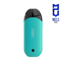 Vaporesso Zero Pod System - Arctic Blue - Pods System