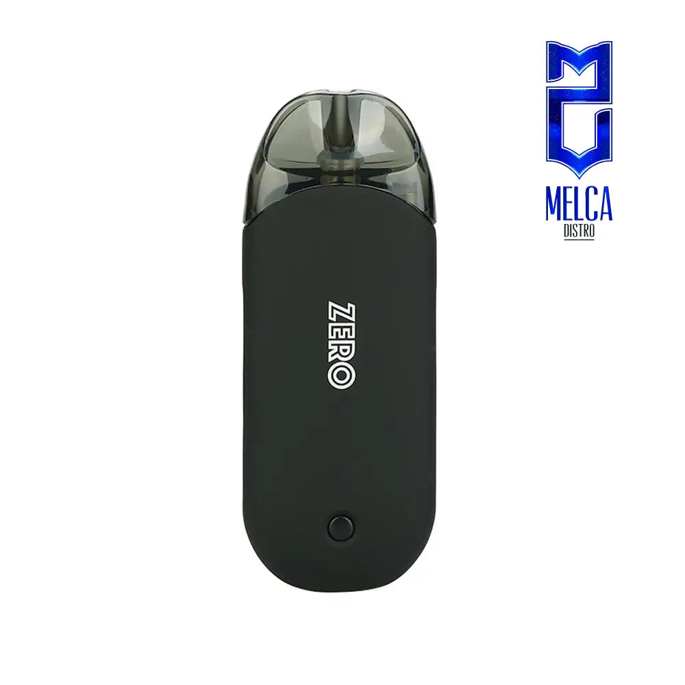 elfbar nachfüll pod läuft aus VAPORESSO Zero Pod System kit | Renova Zero pod system main image 1