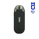 Vaporesso Zero Pod System - Black - Pods System