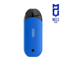 Vaporesso Zero Pod System - Blue - Pods System