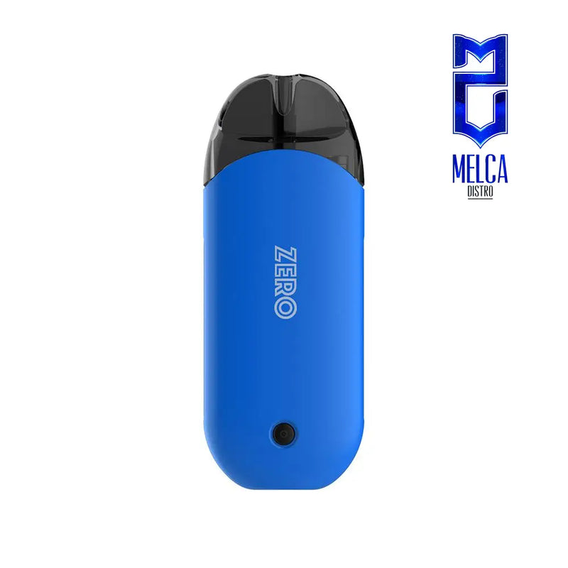Vaporesso Zero Pod System Vaporesso Zero Pod System