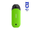 Vaporesso Zero Pod System - Green - Pods System