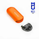 Vaporesso Zero Pod System - Pods System