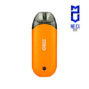 Vaporesso Zero Pod System - Orange - Pods System