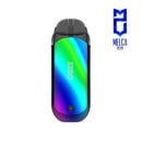 Vaporesso Zero Pod System - Rainbow - Pods System
