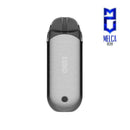 Vaporesso Zero Pod System - Silver - Pods System