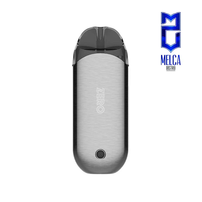 Vaporesso Zero Pod System