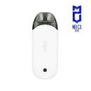 Vaporesso Zero Pod System - White - Pods System
