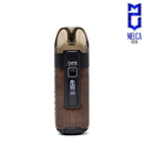 Voopoo Argus Air Kit - Ash Brown - Starter Kits