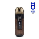 Voopoo Argus Air Kit - Ash Brown - Starter Kits
