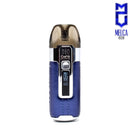 Voopoo Argus Air Kit - Claret Violet - Starter Kits