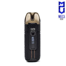 Voopoo Argus Air Kit - Classic Black - Starter Kits