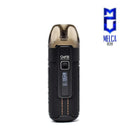 Voopoo Argus Air Kit - Classic Black - Starter Kits
