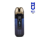 Voopoo Argus Air Kit - Klein Blue - Starter Kits