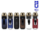 Voopoo Argus Air Kit - Starter Kits