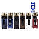 Voopoo Argus Air Kit - Starter Kits