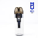Voopoo Argus Air Kit - Silk White - Starter Kits