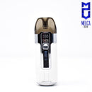 Voopoo Argus Air Kit - Silk White - Starter Kits