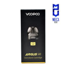 Voopoo Argus Air Pods 2-Pack - Coils