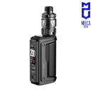 Voopoo Argus GT II Kit - Carbon Fiber - Starter Kits