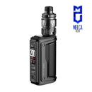 Voopoo Argus GT II Kit - Carbon Fiber - Starter Kits