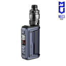 Voopoo Argus GT II Kit - Dark Blue - Starter Kits