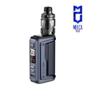 Voopoo Argus GT II Kit - Dark Blue - Starter Kits