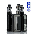 Voopoo Argus GT II Kit - Starter Kits